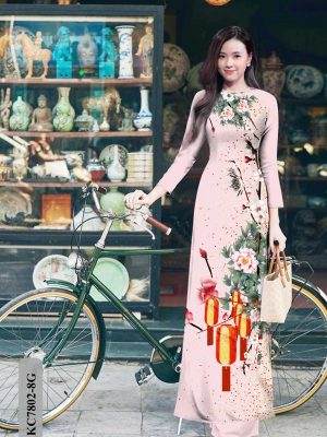 1608695768 785 vai ao dai dep (10)